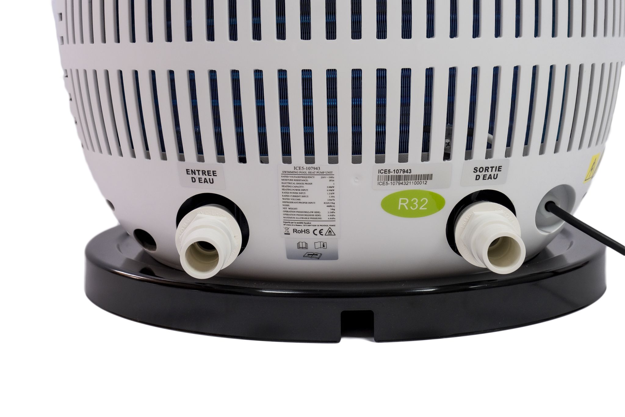 tepelne-cerpadlo-planet-pool-penguin-5kw-9