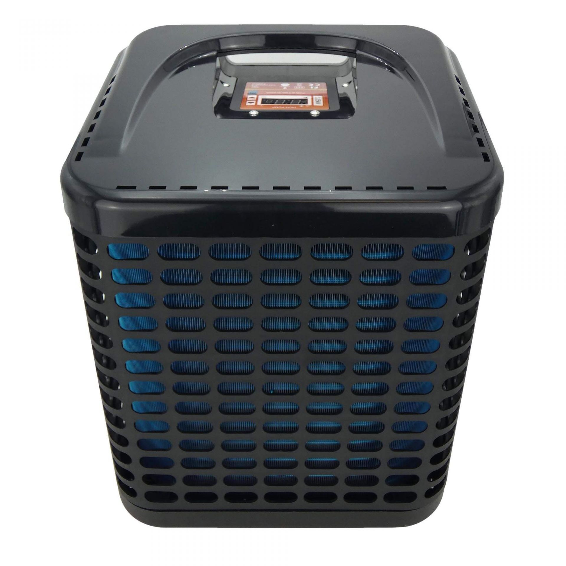 tepelne-cerpadlo-planet-pool-sf35-35kw-2