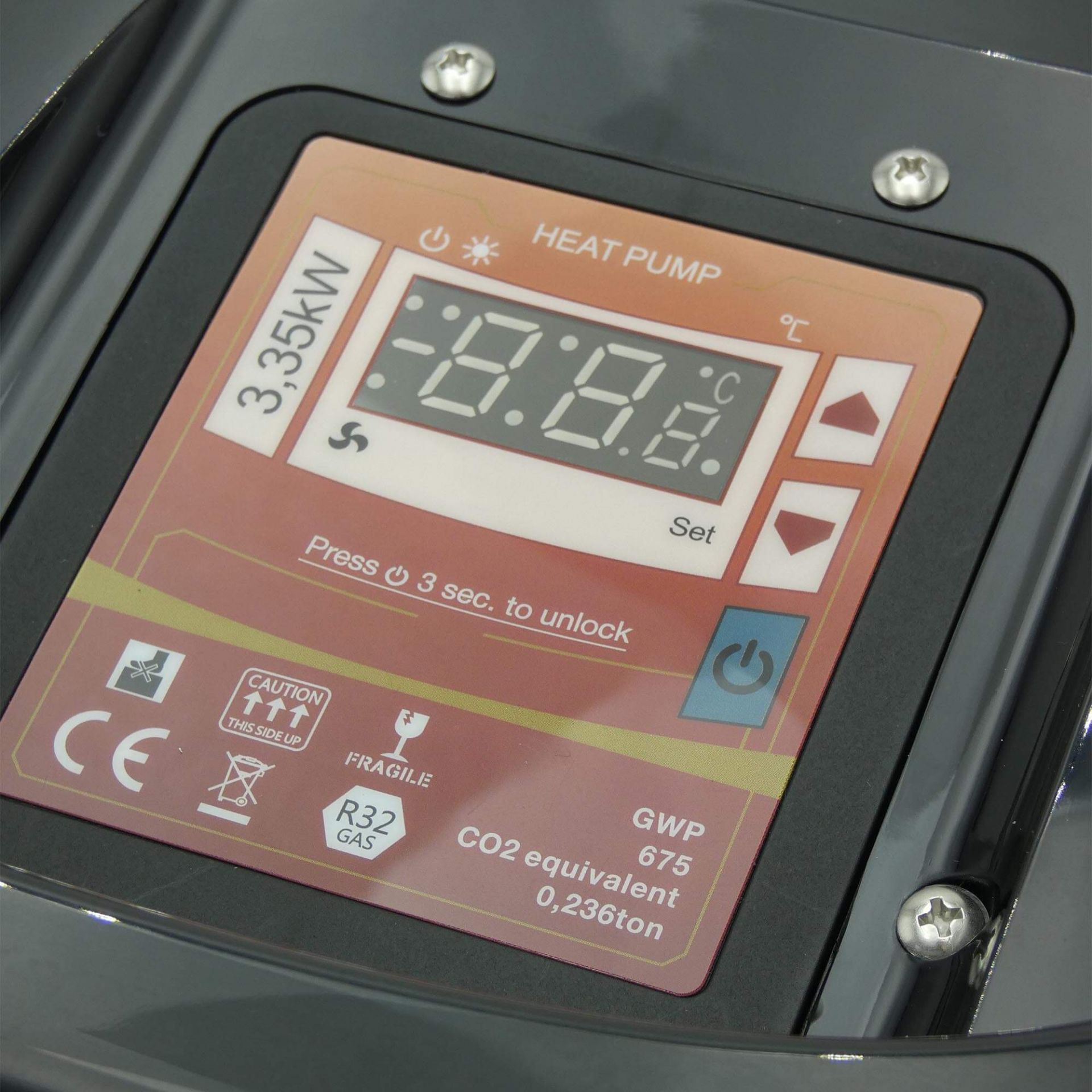 tepelne-cerpadlo-planet-pool-sf35-35kw-3