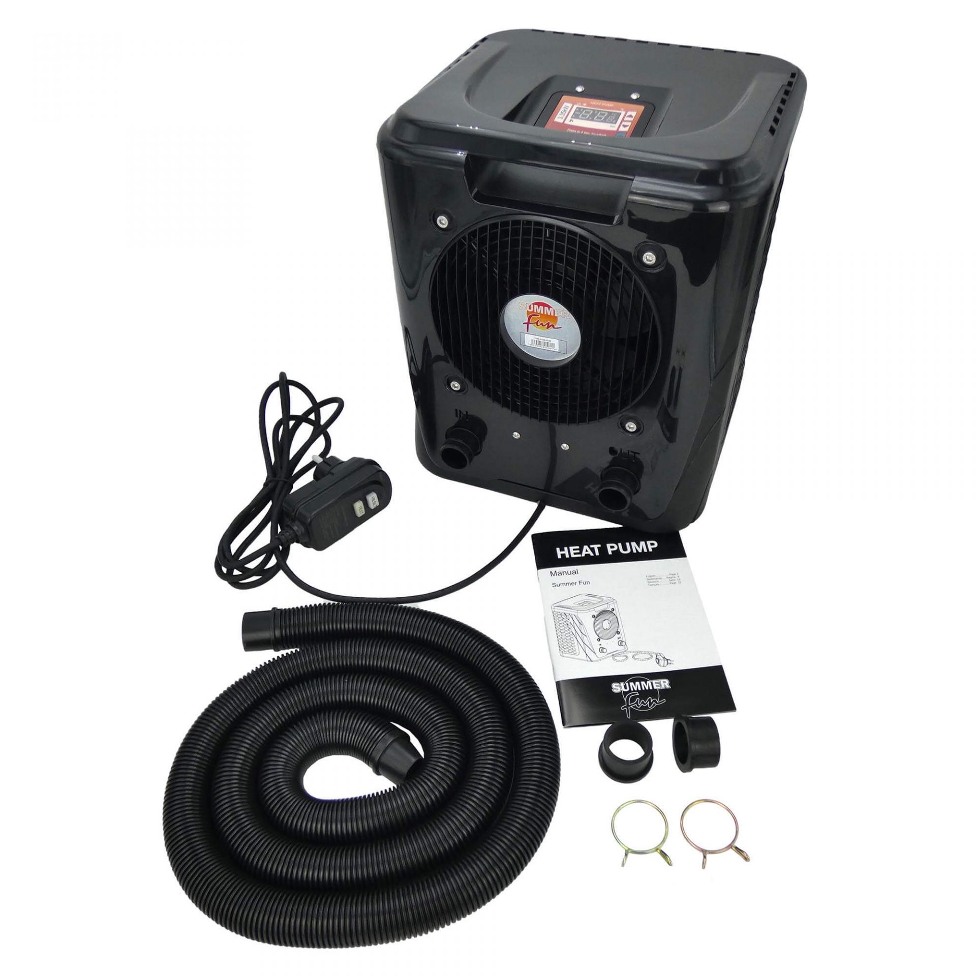 tepelne-cerpadlo-planet-pool-sf35-35kw-5