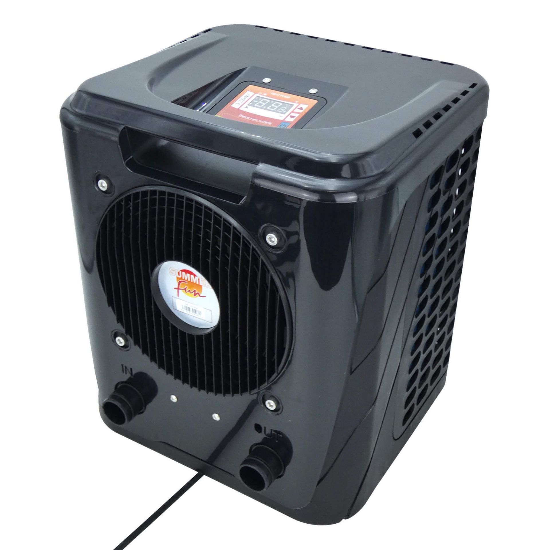 tepelne-cerpadlo-planet-pool-sf35-35kw-6