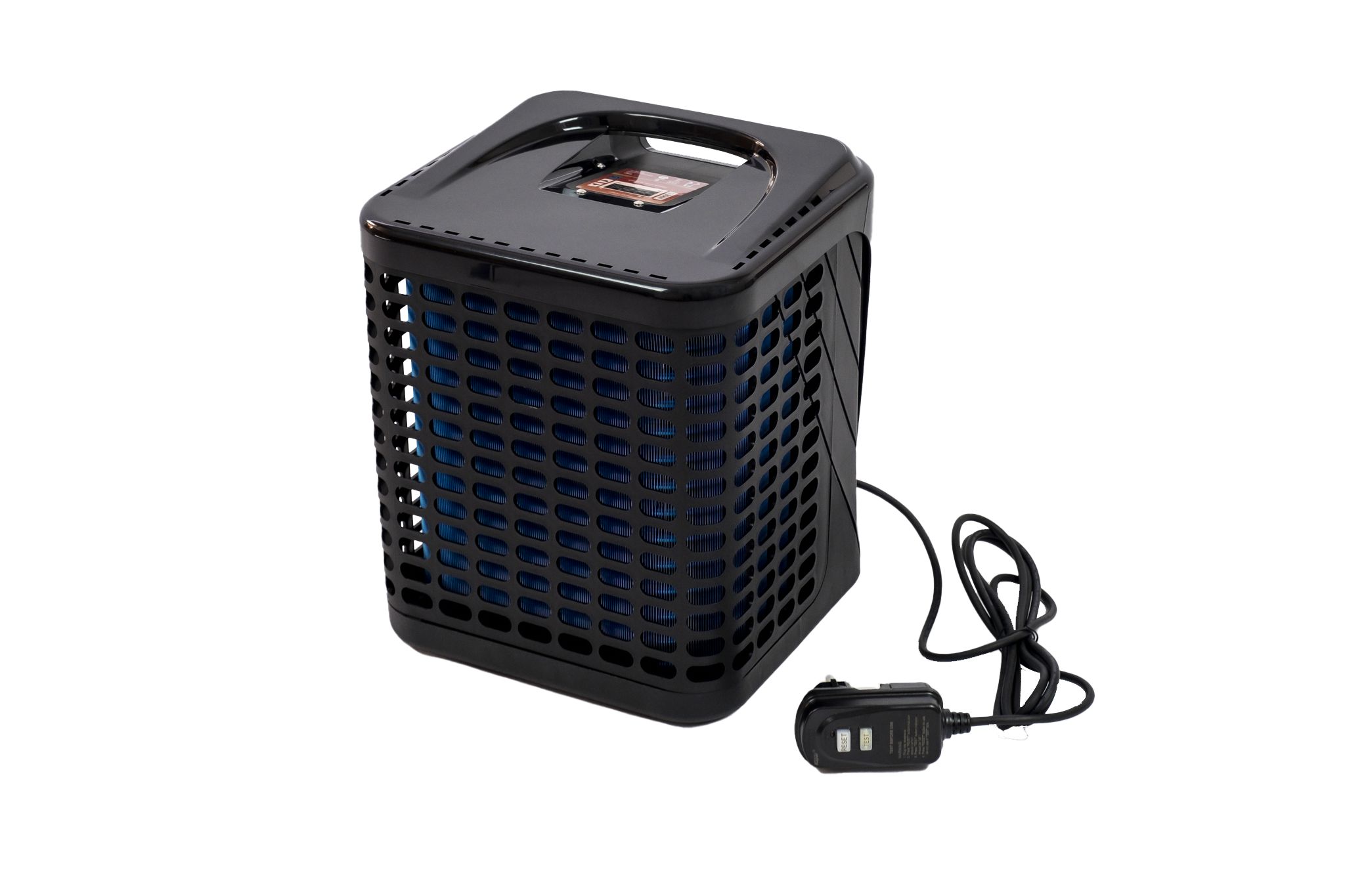 tepelne-cerpadlo-planet-pool-sf35-35kw-7