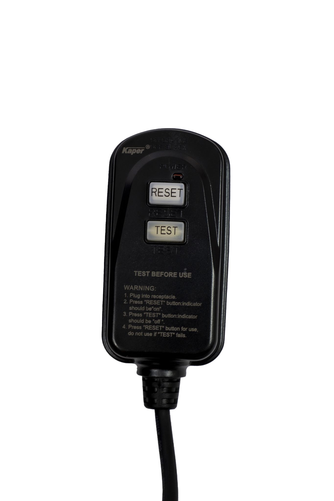 tepelne-cerpadlo-planet-pool-sf35-35kw-8
