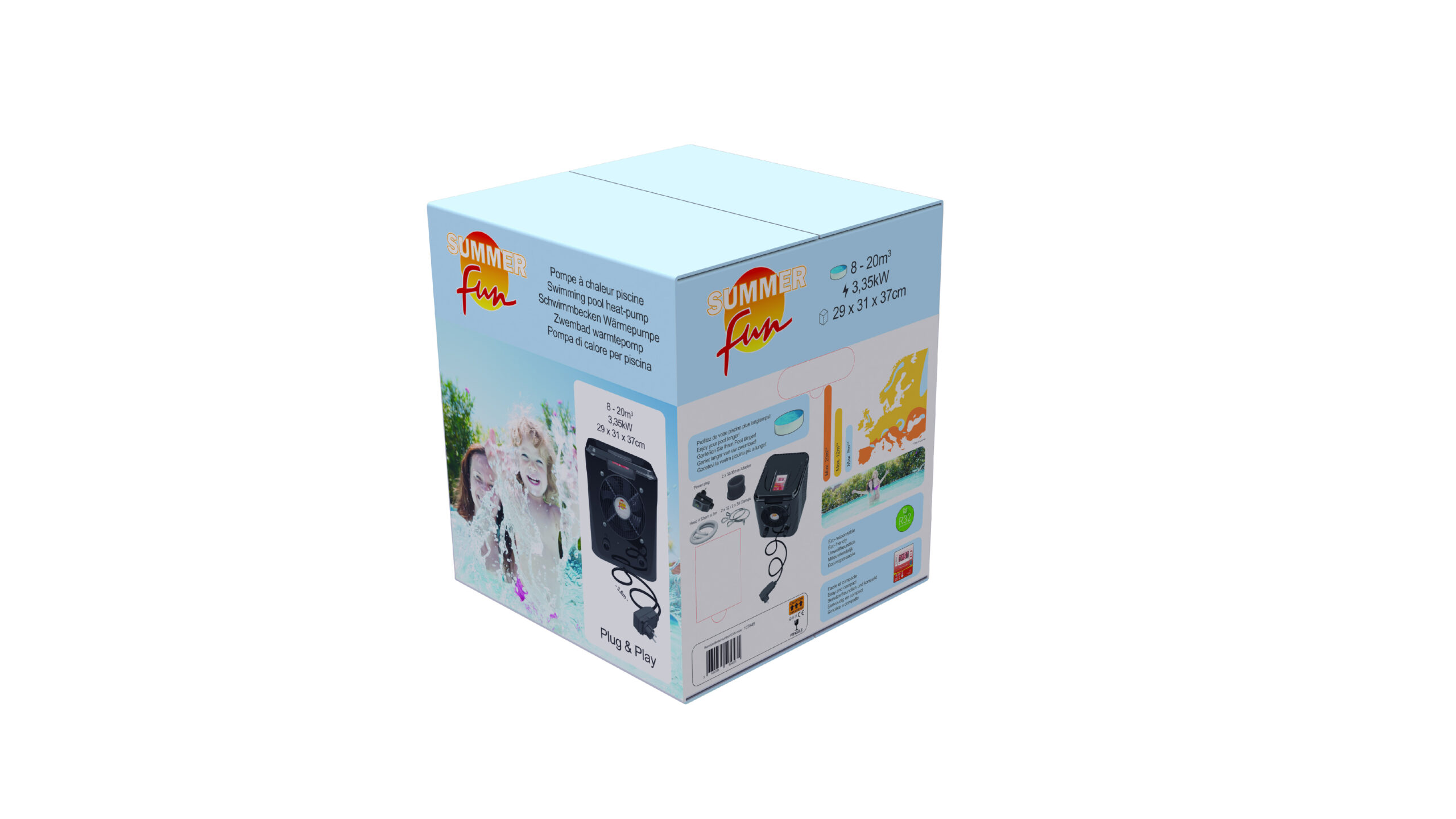 tepelne-cerpadlo-planet-pool-sf35-35kw-9