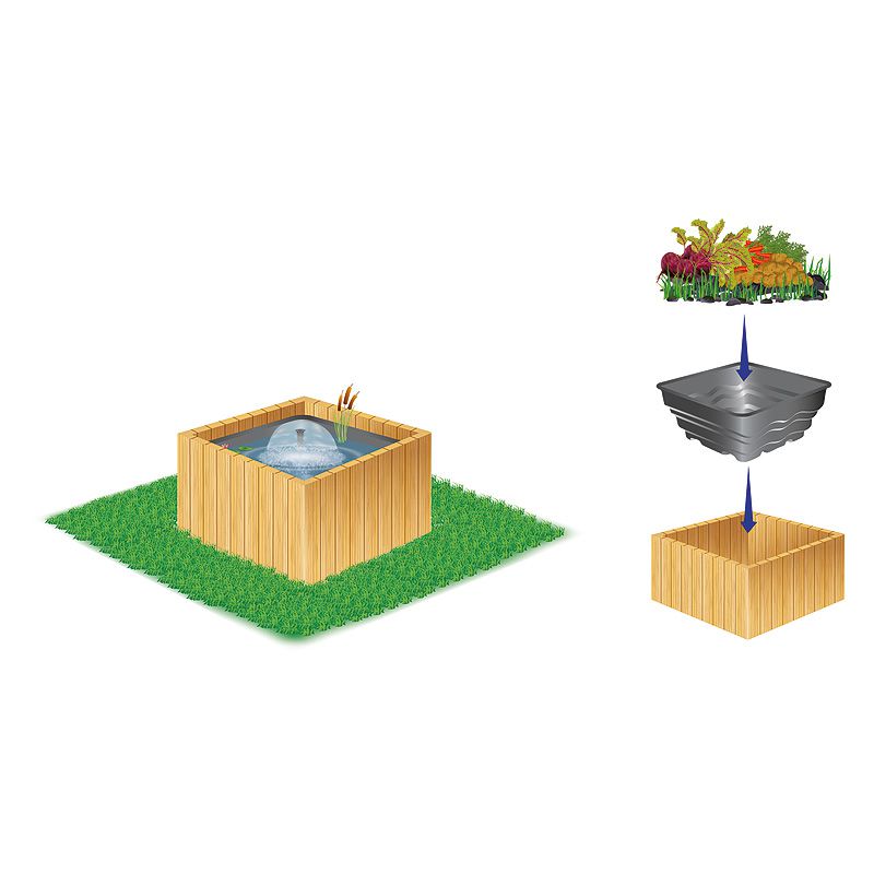 terasove-plastove-jezirko-heissner-b080-00-3