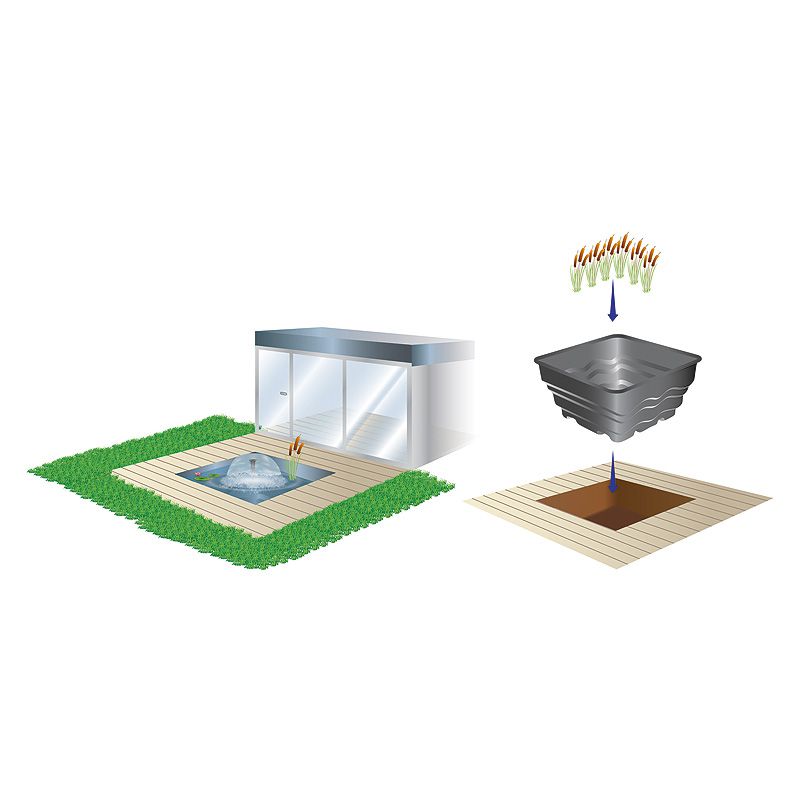 terasove-plastove-jezirko-heissner-b081-00-3