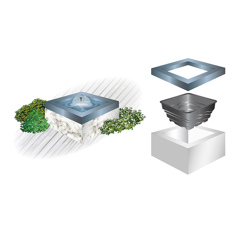 terasove-plastove-jezirko-heissner-b081-00-4
