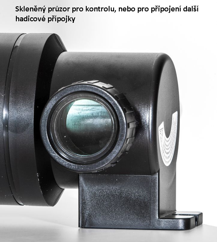 uv-lampa-heissner-f436x-00-2