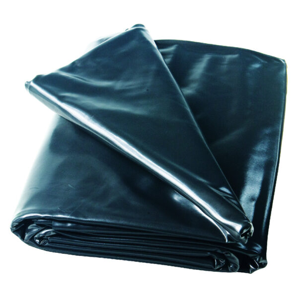 Heissner jezírková fólie PVC 6 x 5 m