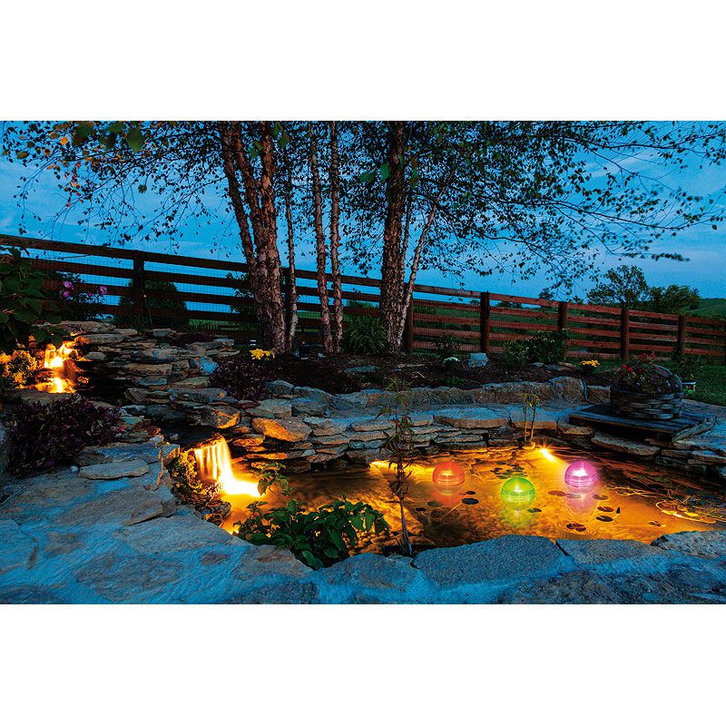 led-solarni-osvetleni-plovouci-heissner-sl303-00-1