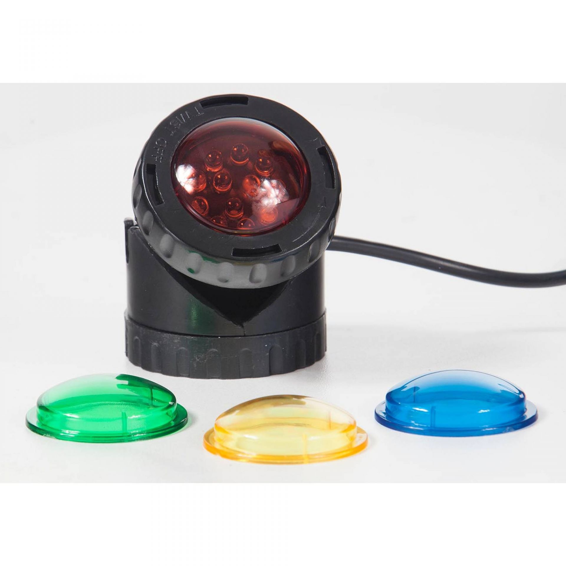led-svetlo-heissner-u130-t-5
