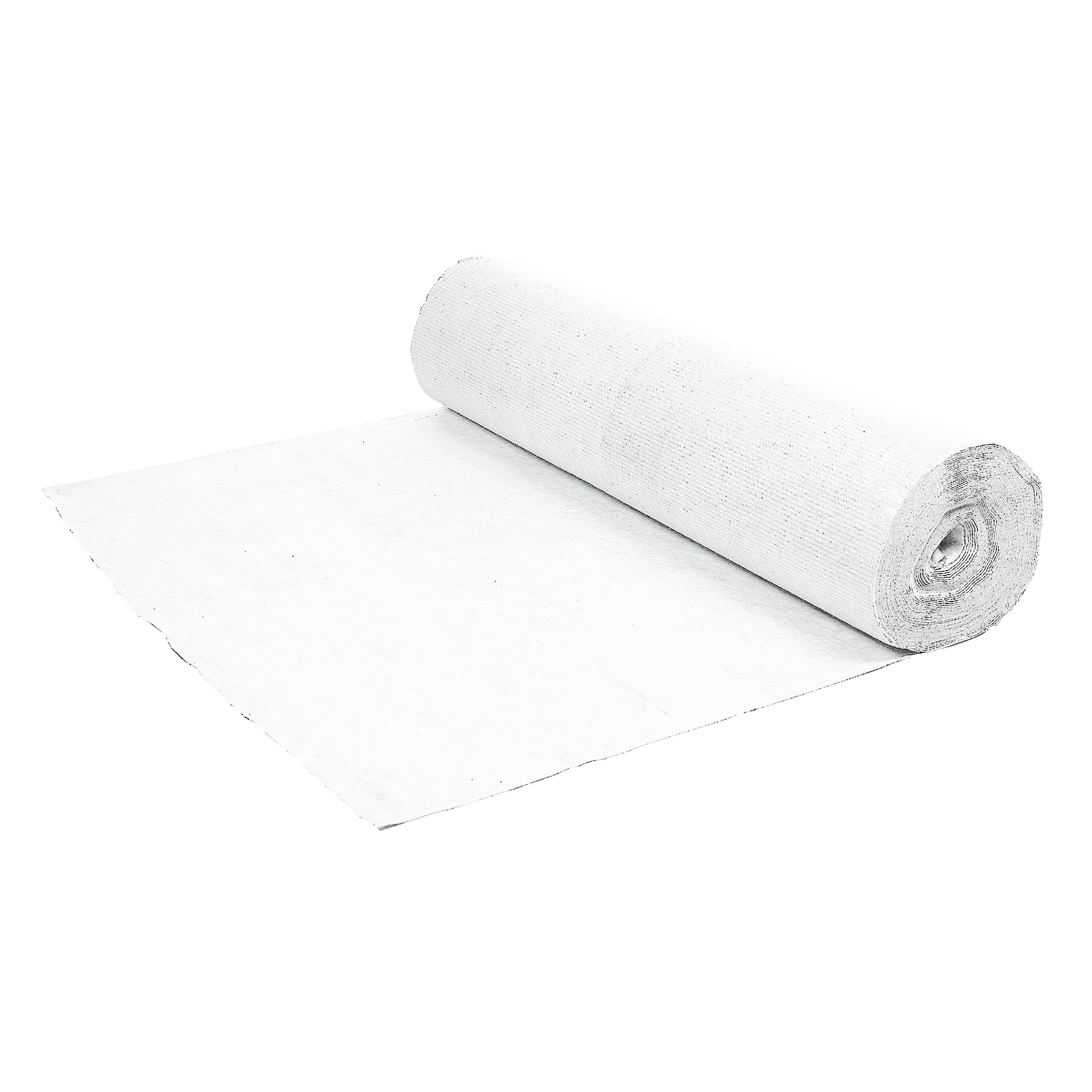 Heissner jezírková geotextilie pod fólii 100 x 2 m