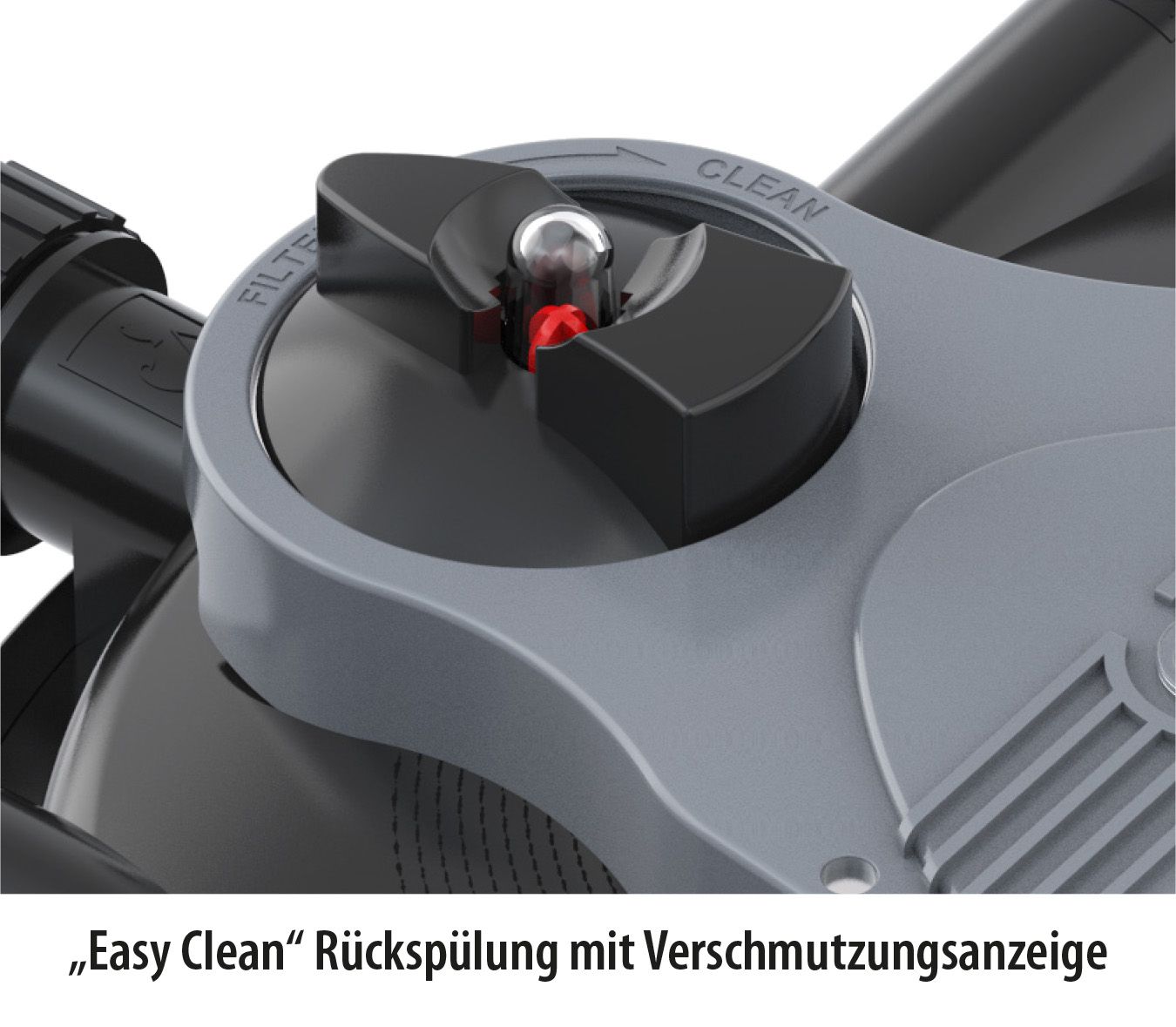 sada-tlakove-filtrace-heissner-fpu10000-00-3