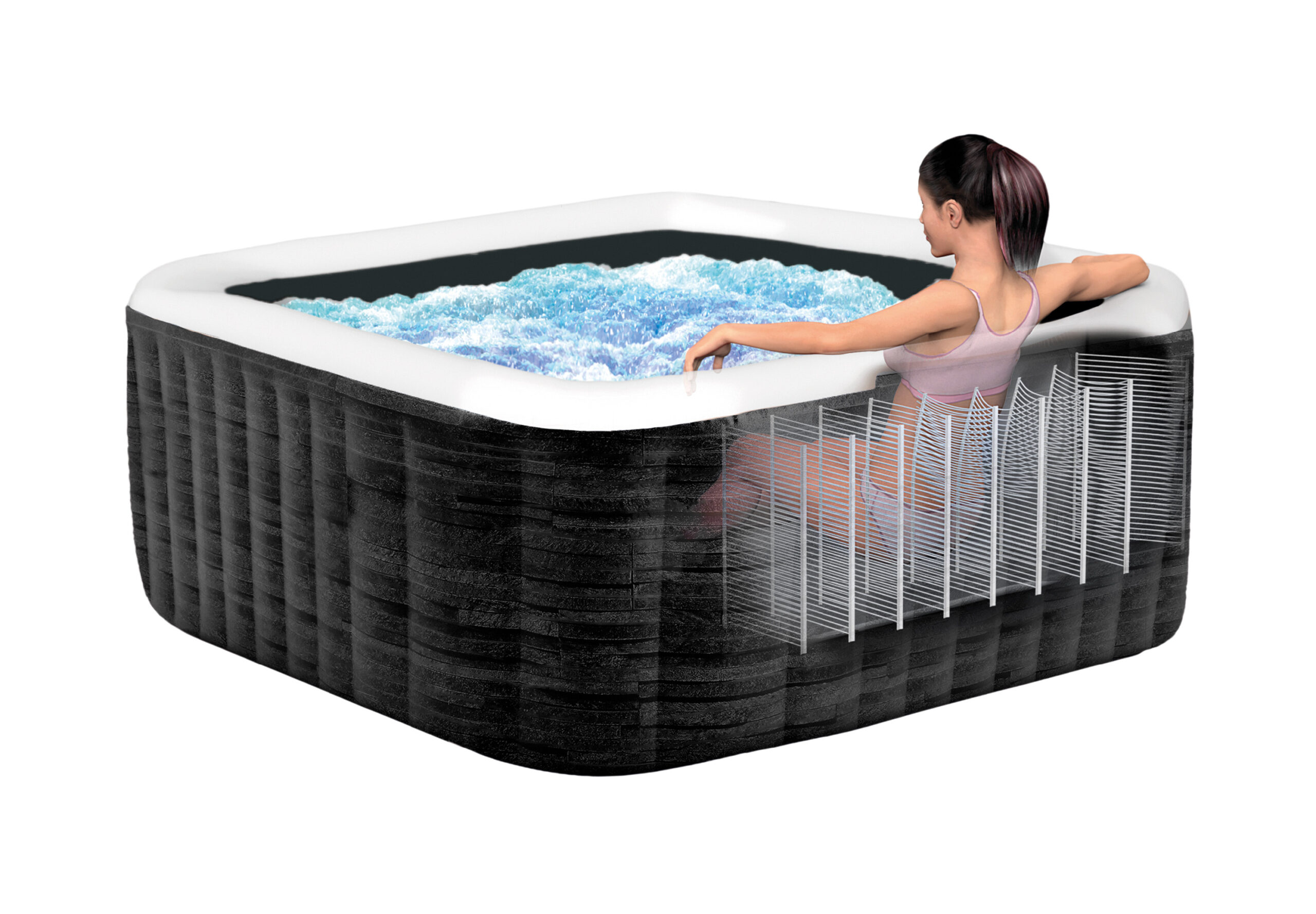 intex-pure-spa-bubble-greystone-deluxe-6-28452-1