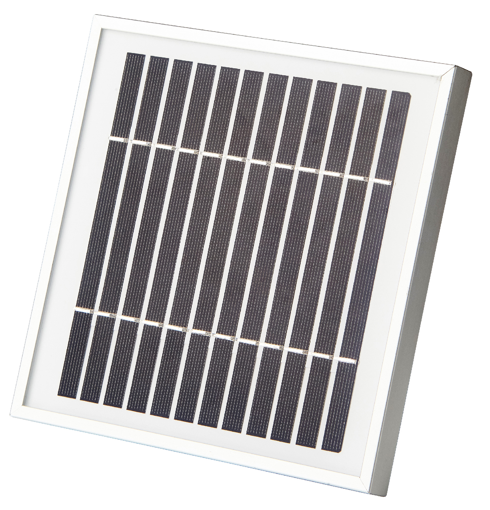 solarni-rgb-led-osvetleni-jezirka-aku-heissner-slu135-00-2