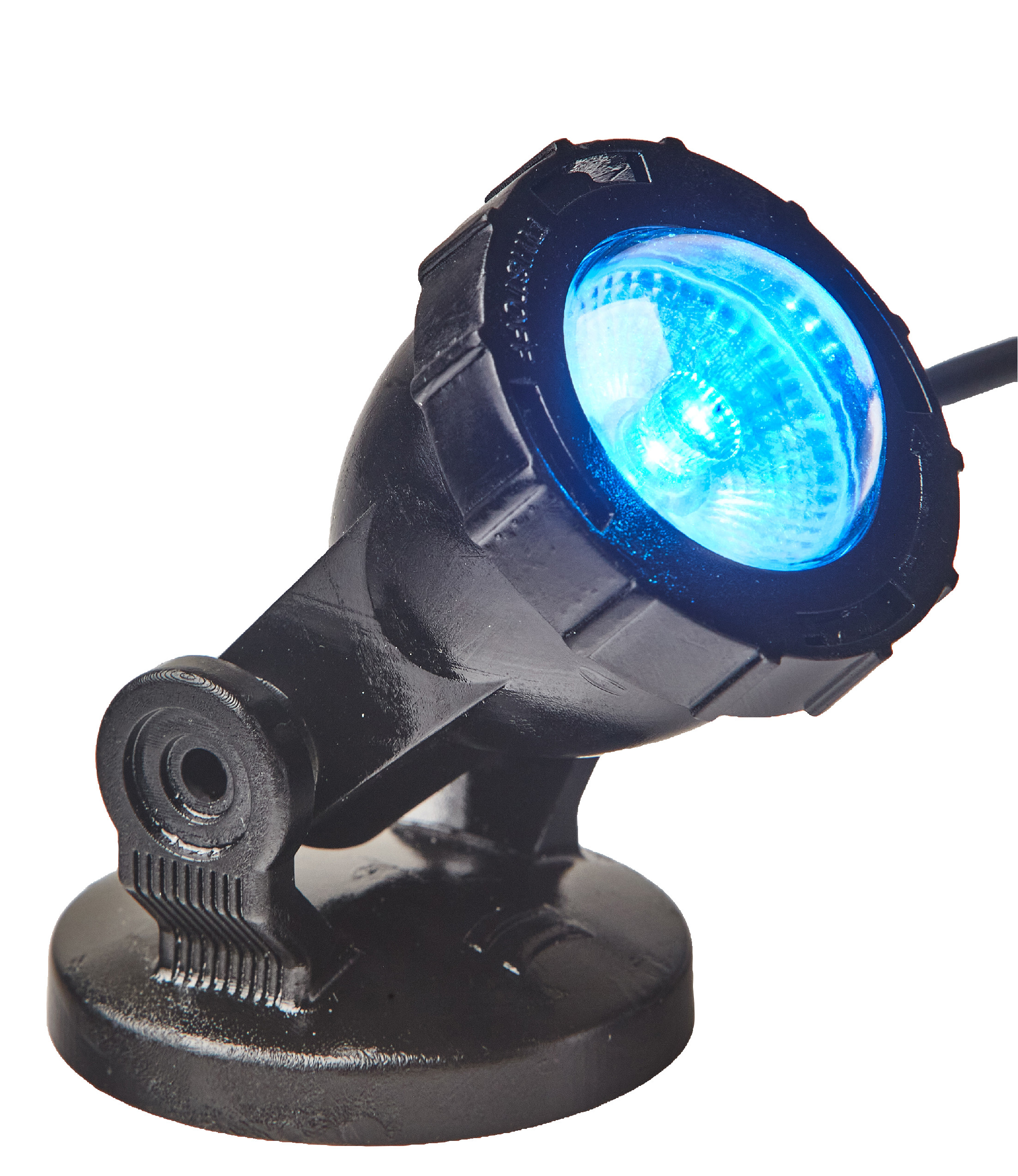 solarni-rgb-led-osvetleni-jezirka-aku-heissner-slu135-00-4