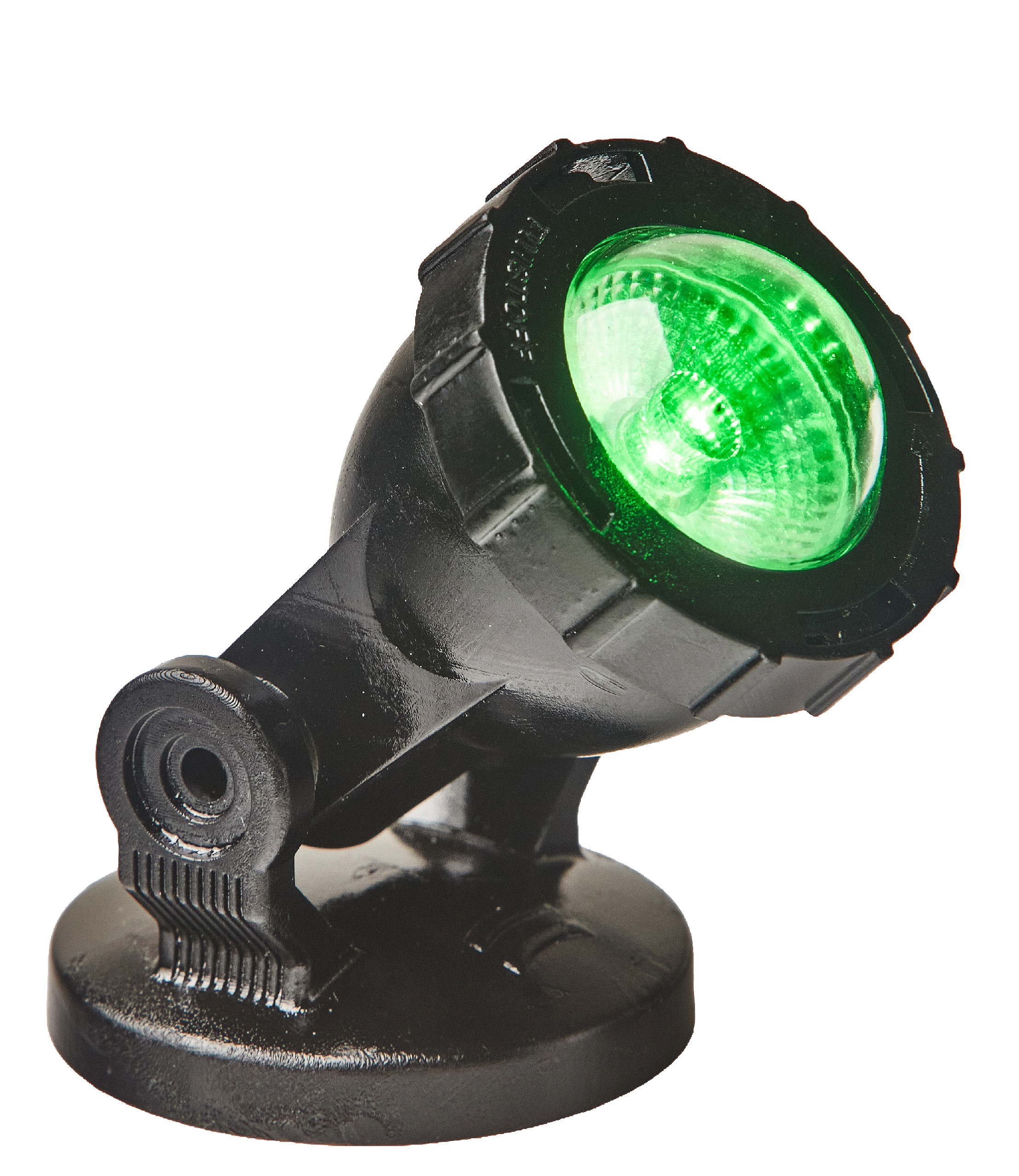 solarni-rgb-led-osvetleni-jezirka-aku-heissner-slu135-00-5