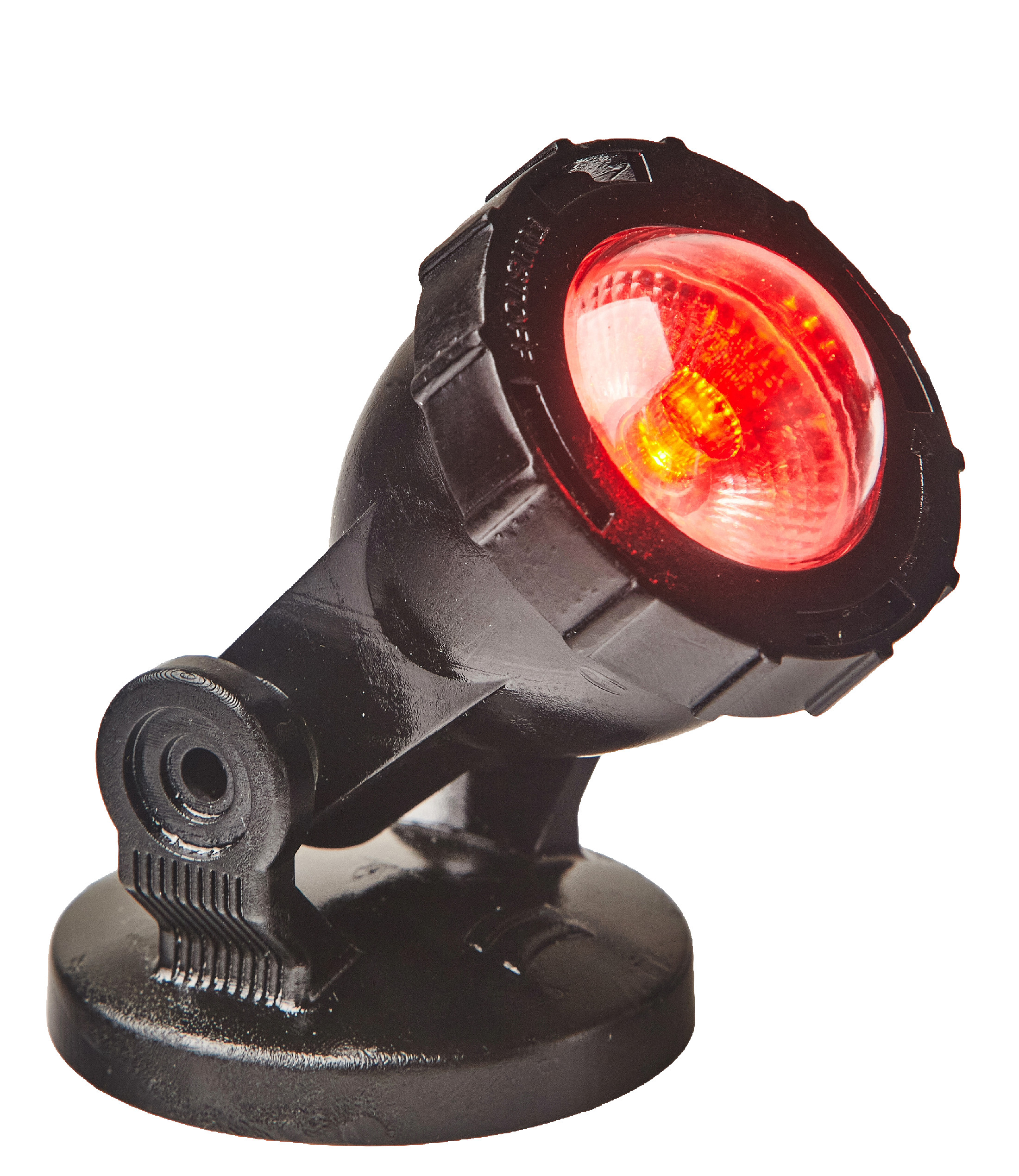 solarni-rgb-led-osvetleni-jezirka-aku-heissner-slu135-00-6