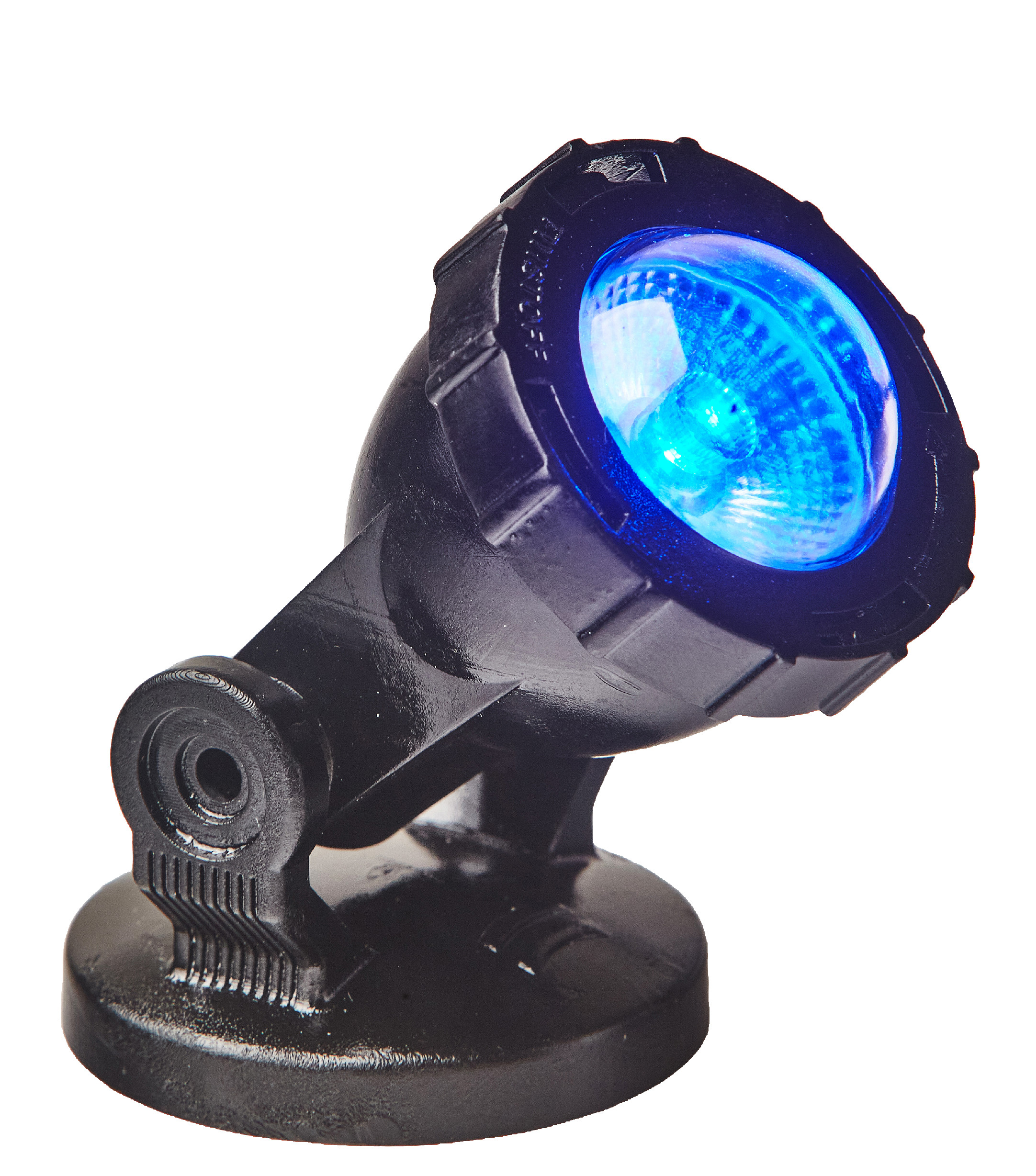 solarni-rgb-led-osvetleni-jezirka-aku-heissner-slu135-00-7