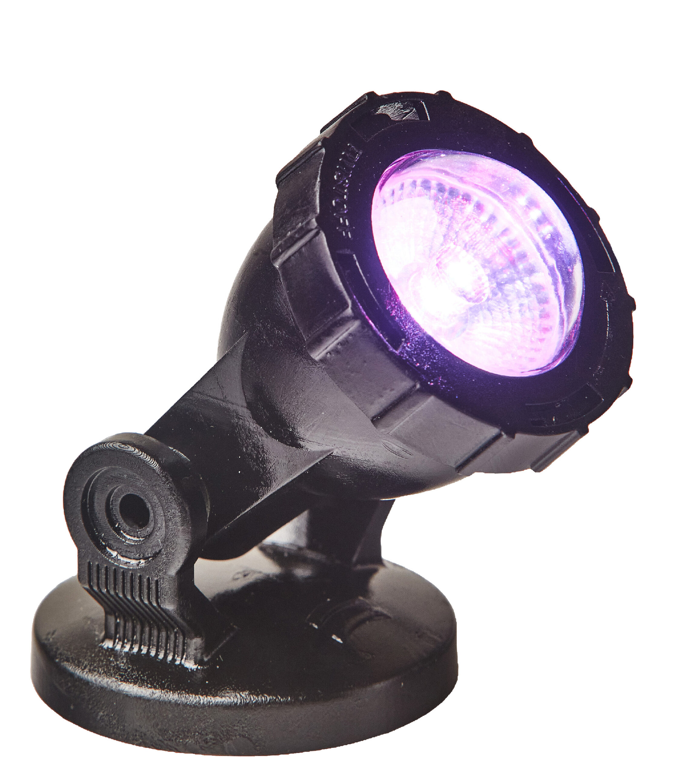 solarni-rgb-led-osvetleni-jezirka-aku-heissner-slu135-00-8