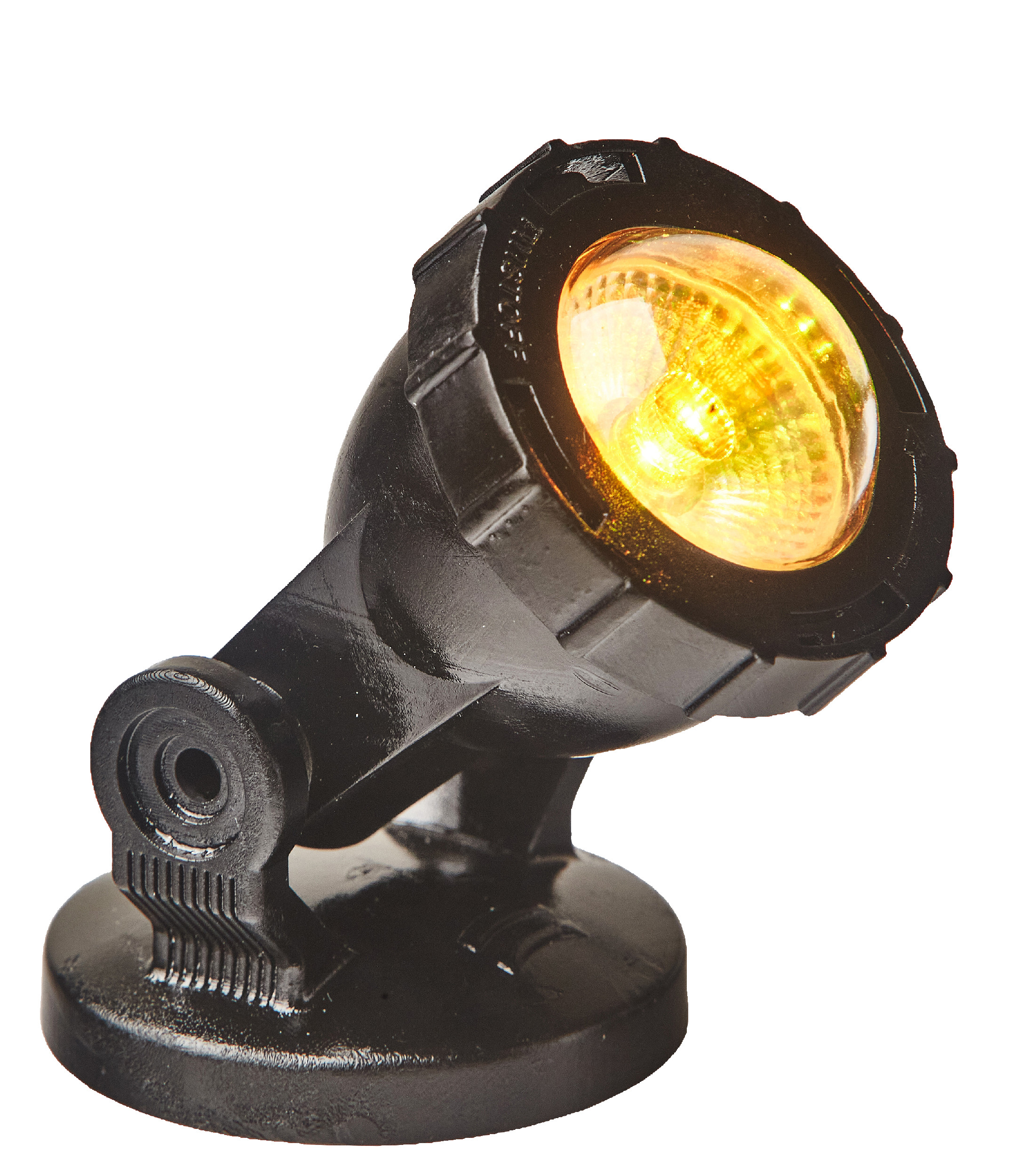 solarni-rgb-led-osvetleni-jezirka-aku-heissner-slu135-00-9