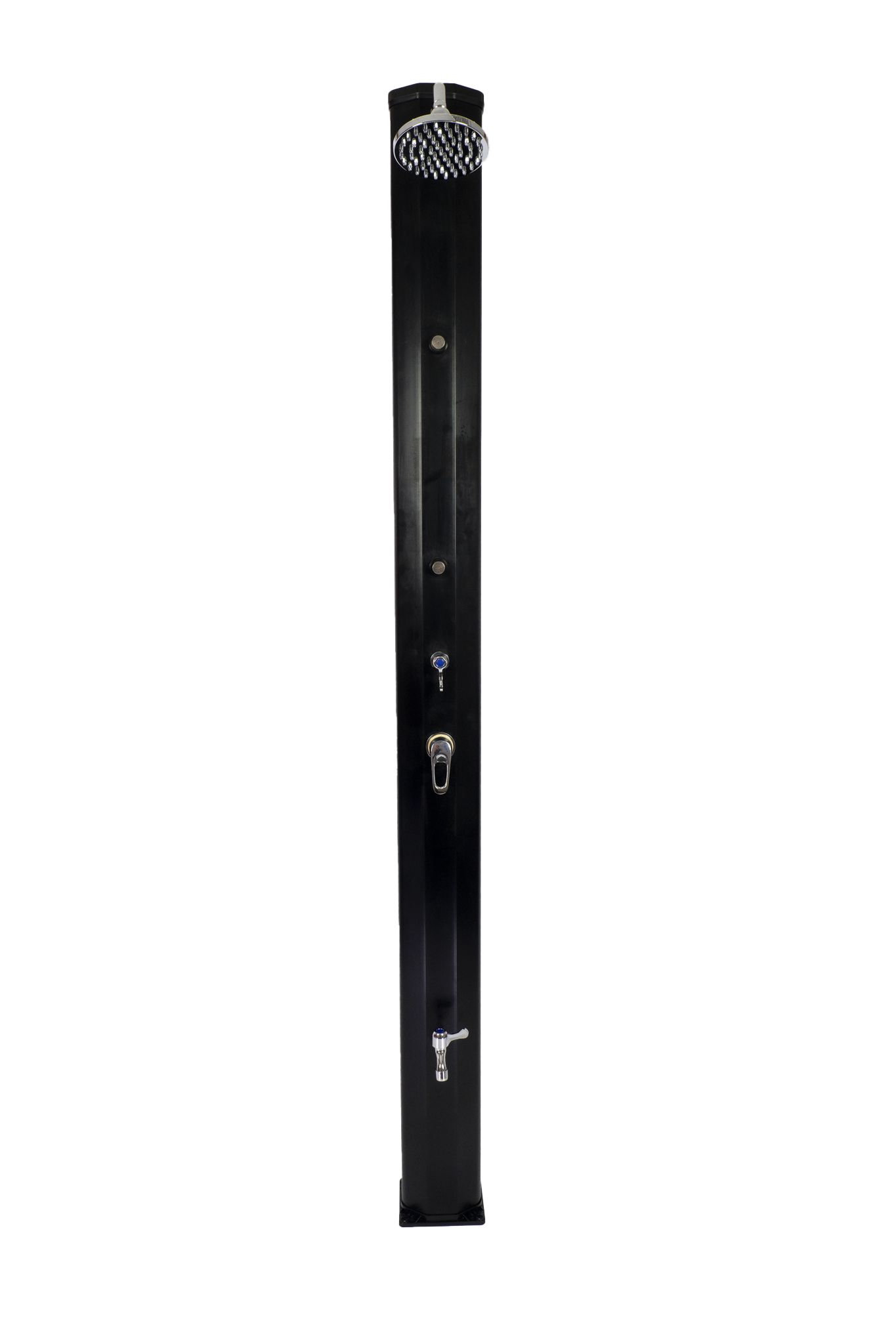solarni-sprcha-planet-pool-do-foro-35l-3