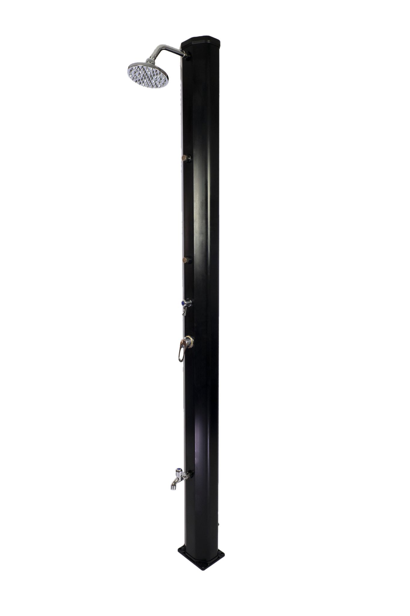 solarni-sprcha-planet-pool-do-foro-35l-4