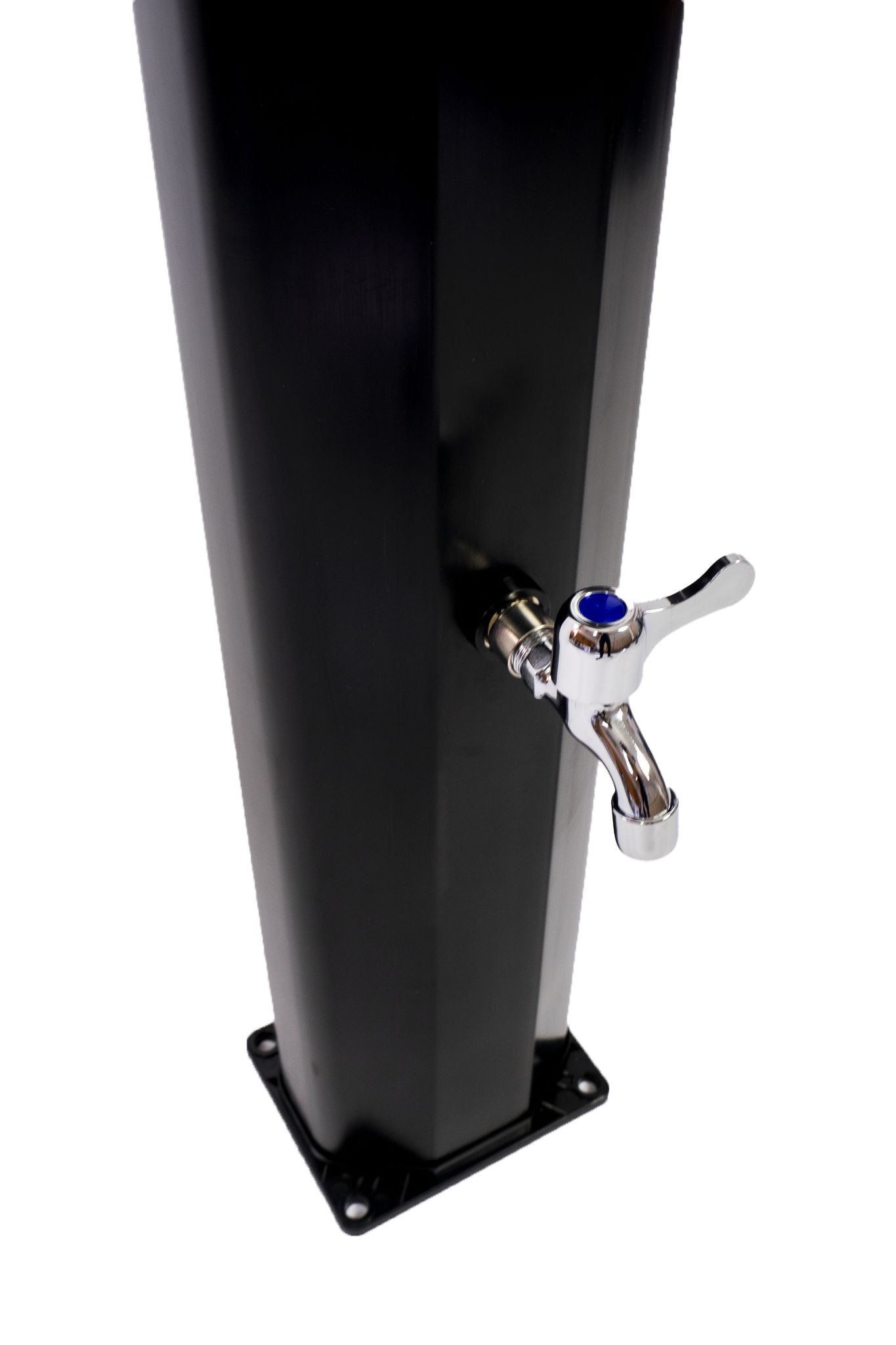solarni-sprcha-planet-pool-do-foro-35l-7