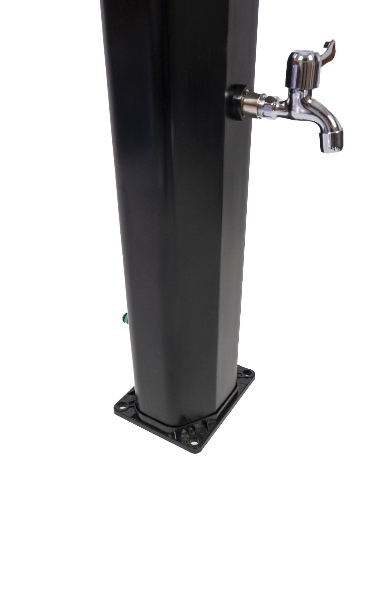 solarni-sprcha-planet-pool-do-foro-35l-9