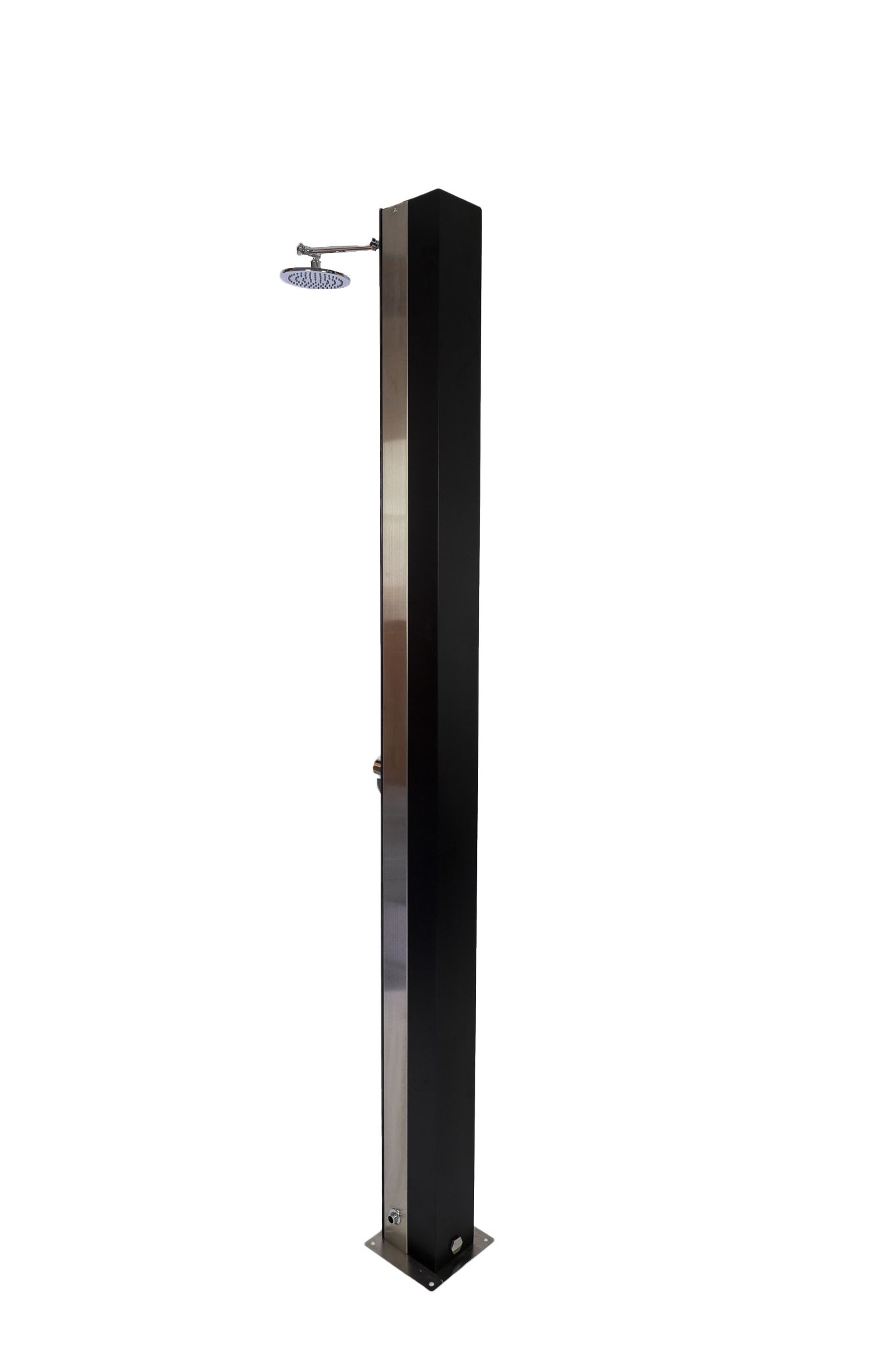 solarni-sprcha-planet-pool-exclusive-18l-6