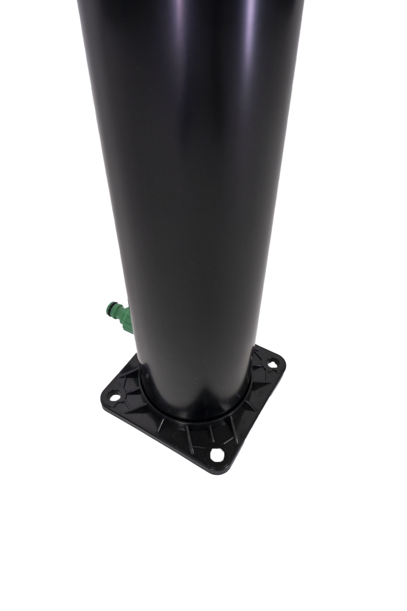 solarni-sprcha-planet-pool-malorca-dvoudilna-20l-9