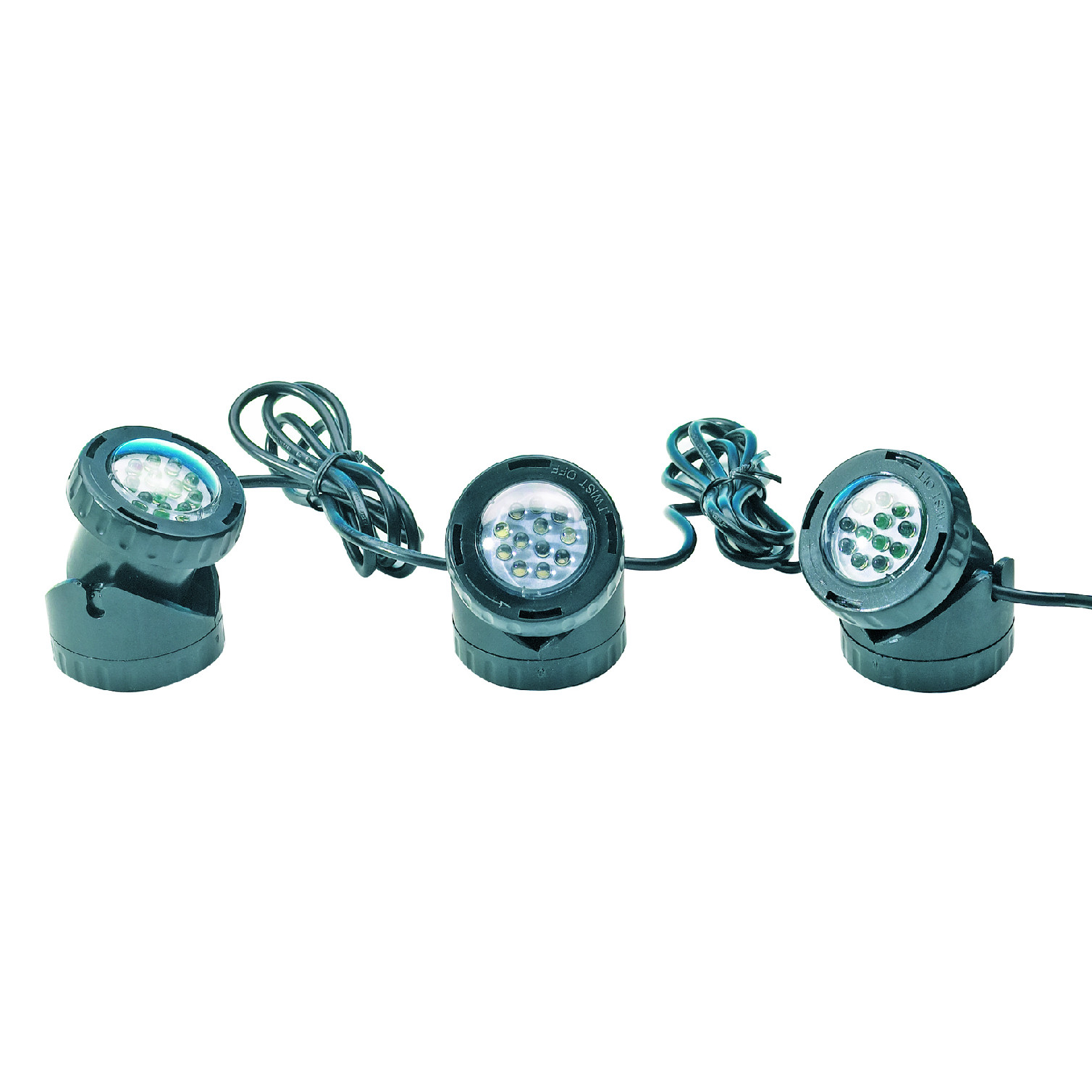 heissner-sada-pro-vybudovani-okrasneho-jezirka-do-rozmeru-63-x-4-x-15-m-cfd4-5