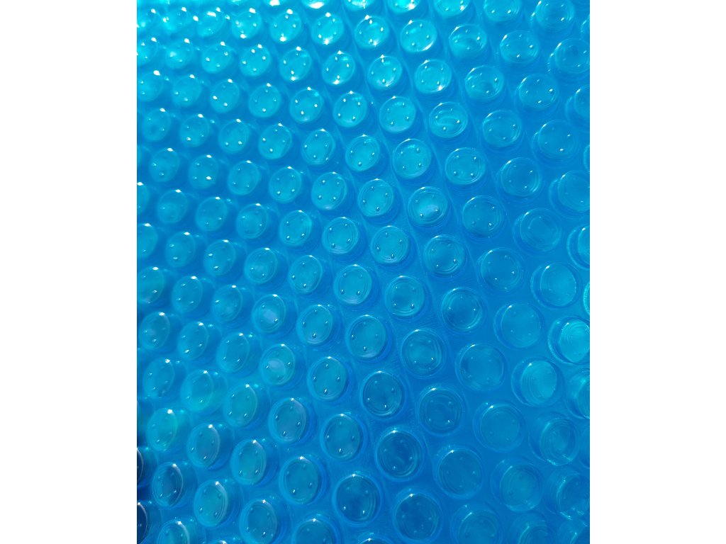 solarni-plachta-planet-pool-pro-bazeny-s-prumerem-hladiny-36-m-3