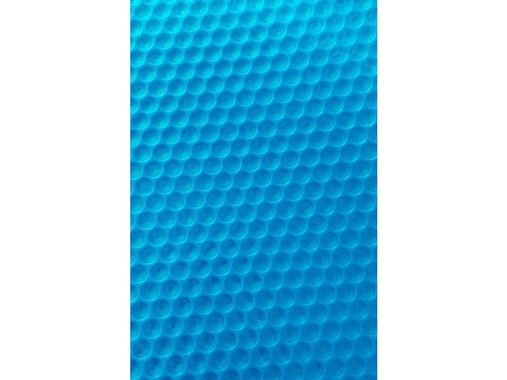 solarni-plachta-planet-pool-pro-bazeny-s-prumerem-hladiny-46-m-2