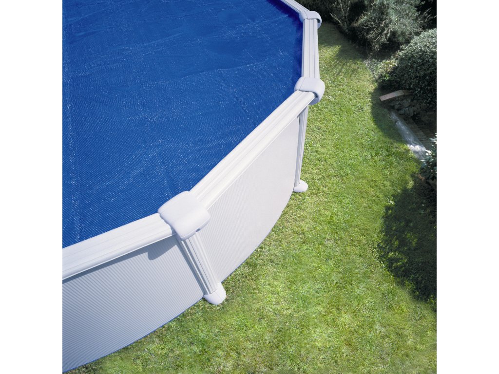 solarni-plachta-planet-pool-pro-bazeny-s-prumerem-hladiny-46-m-4