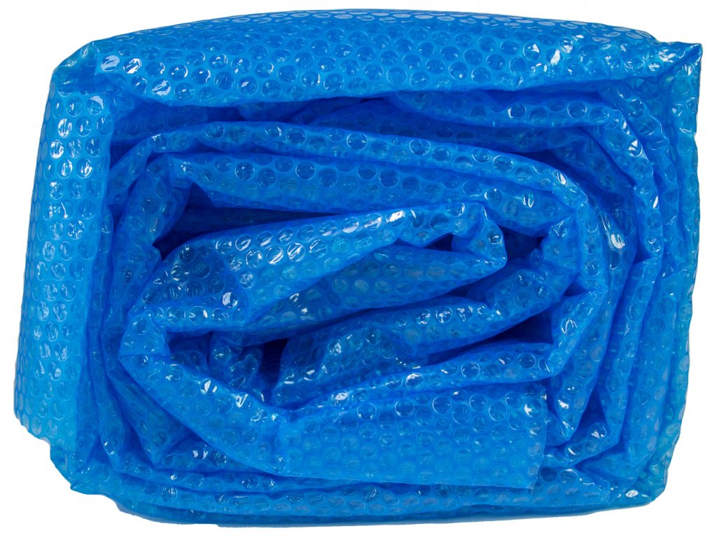 solarni-plachta-planet-pool-pro-bazeny-s-prumerem-hladiny-46-m-6