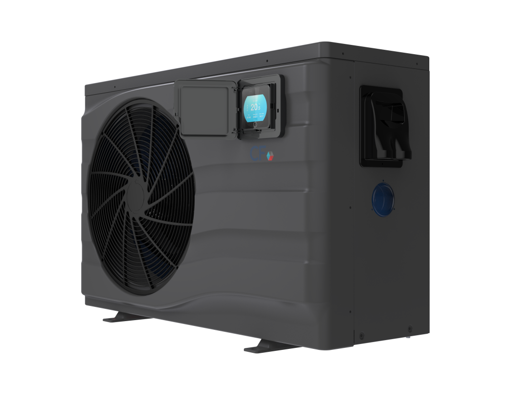 tepelne-cerpadlo-cf-profi-invertor-24kw-solar-1