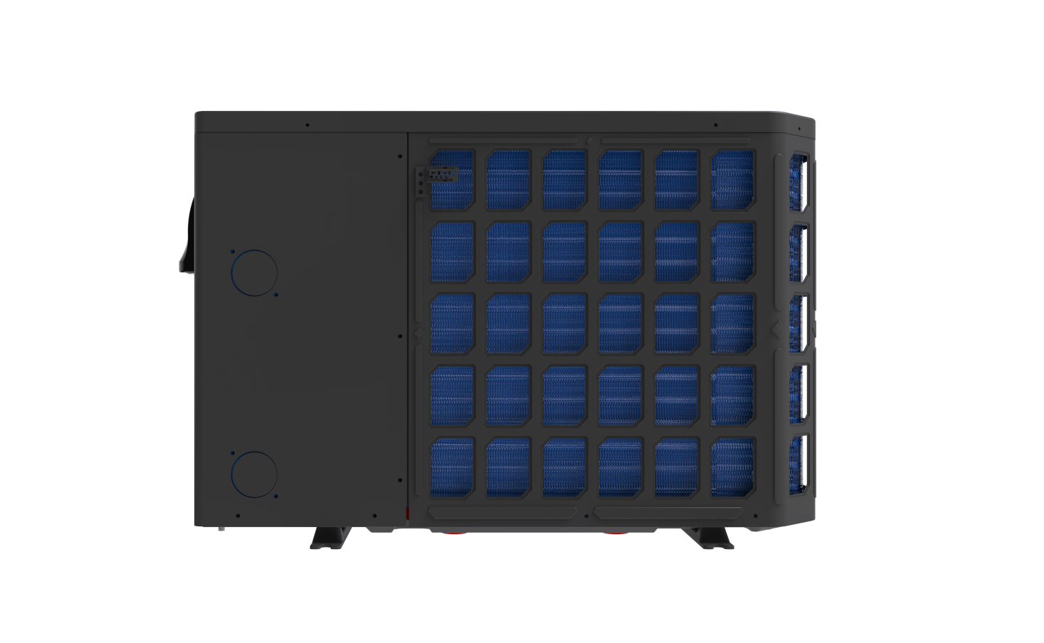 tepelne-cerpadlo-cf-profi-invertor-24kw-solar-2