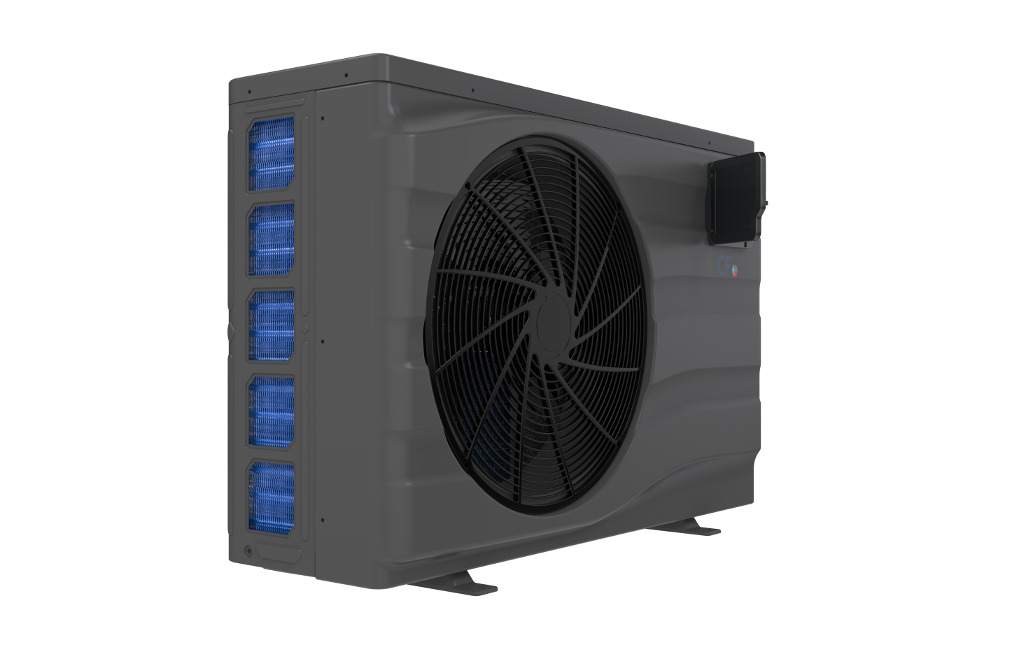 tepelne-cerpadlo-cf-profi-invertor-24kw-solar-3
