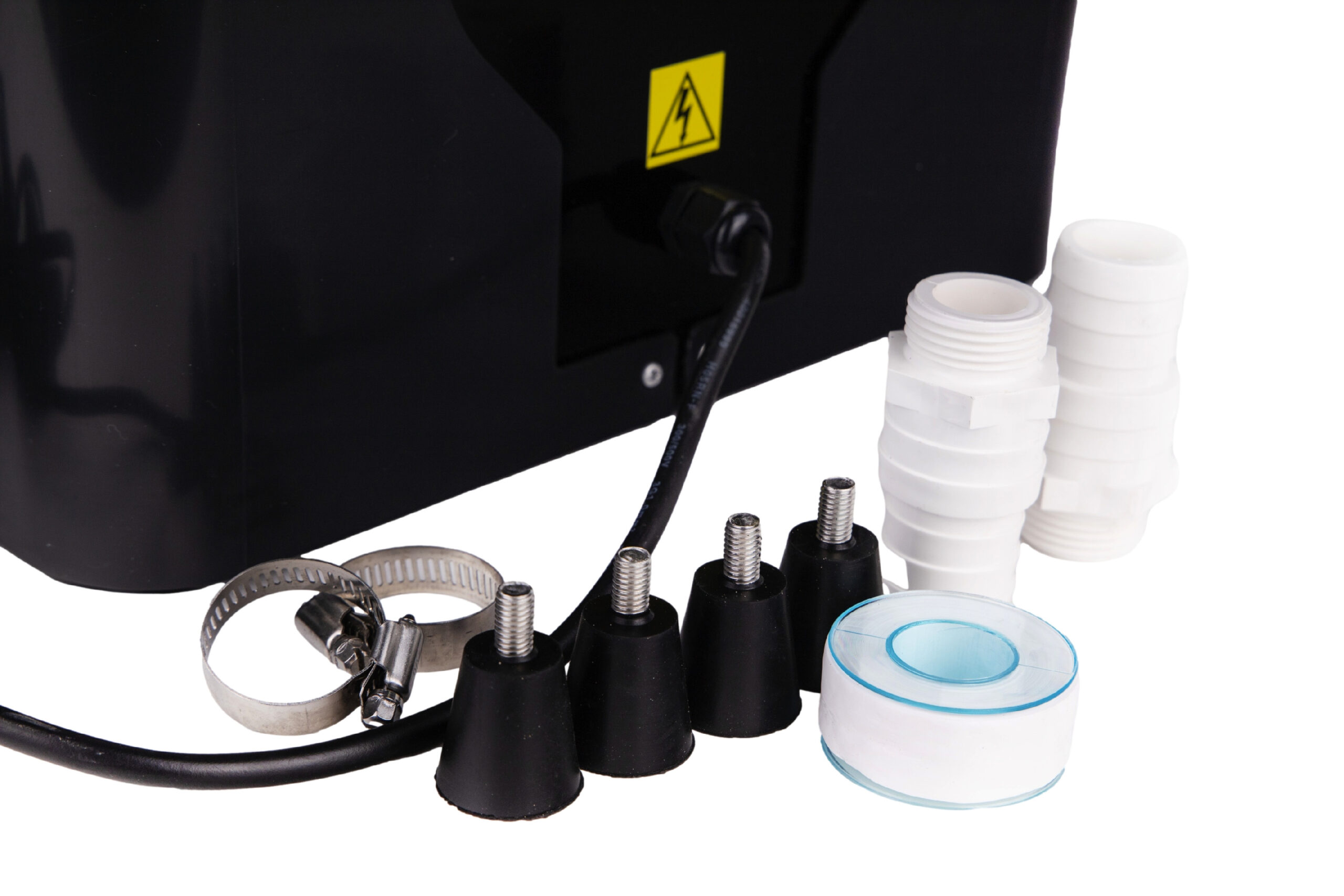 tepelne-cerpadlo-planet-pool-cf-mini-3kw-7