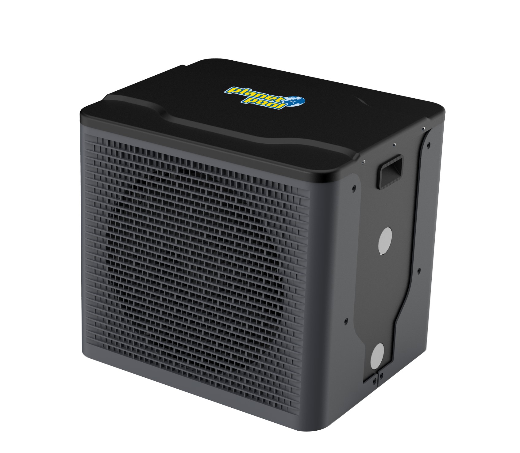 tepelne-cerpadlo-planet-pool-cf-mini-5kw-2