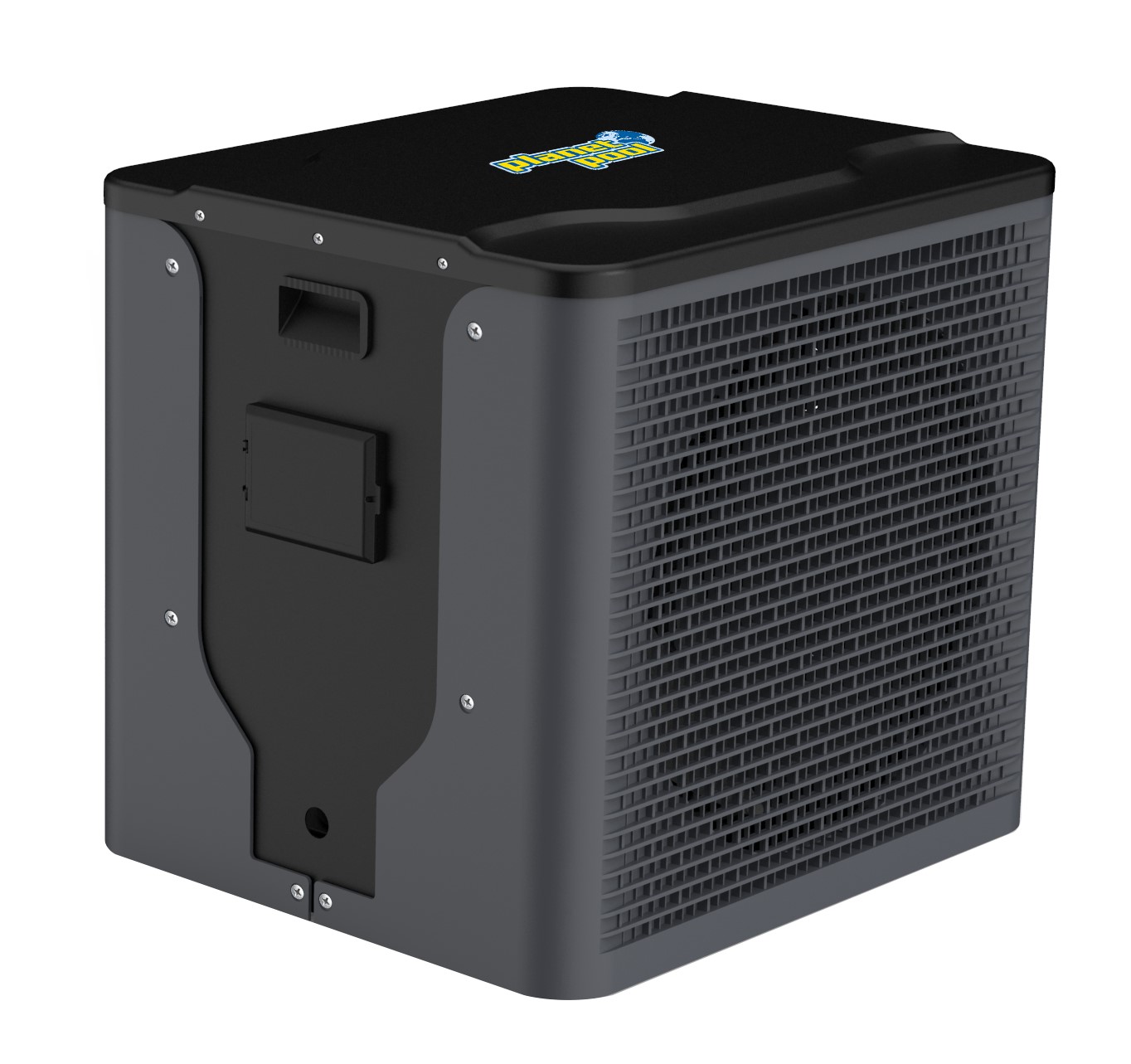 tepelne-cerpadlo-planet-pool-cf-mini-5kw-3