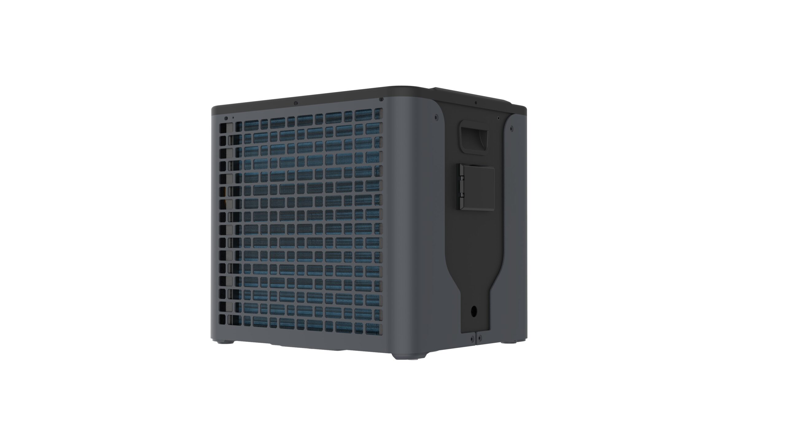 tepelne-cerpadlo-planet-pool-cf-mini-5kw-4