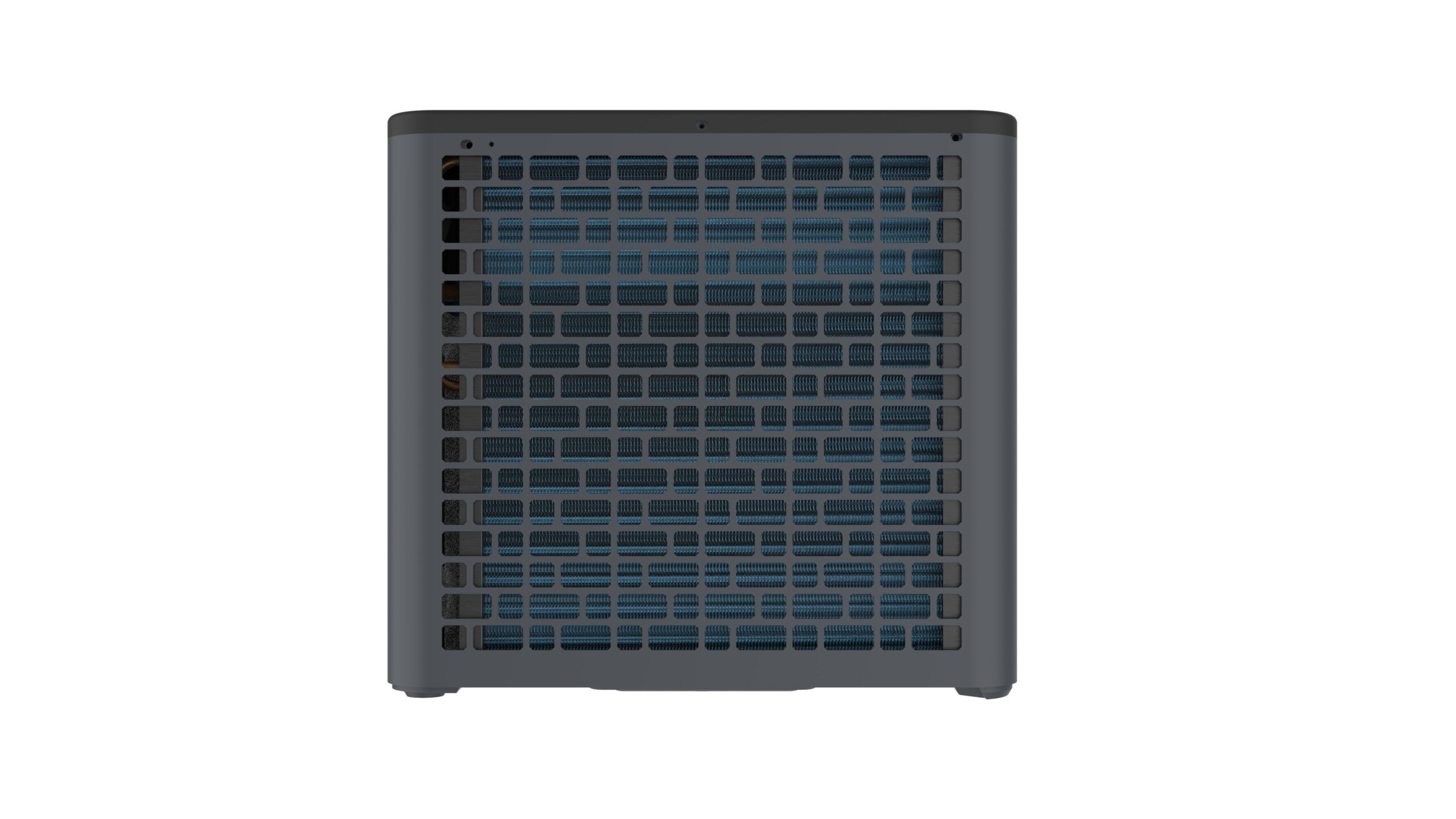 tepelne-cerpadlo-planet-pool-cf-mini-5kw-5