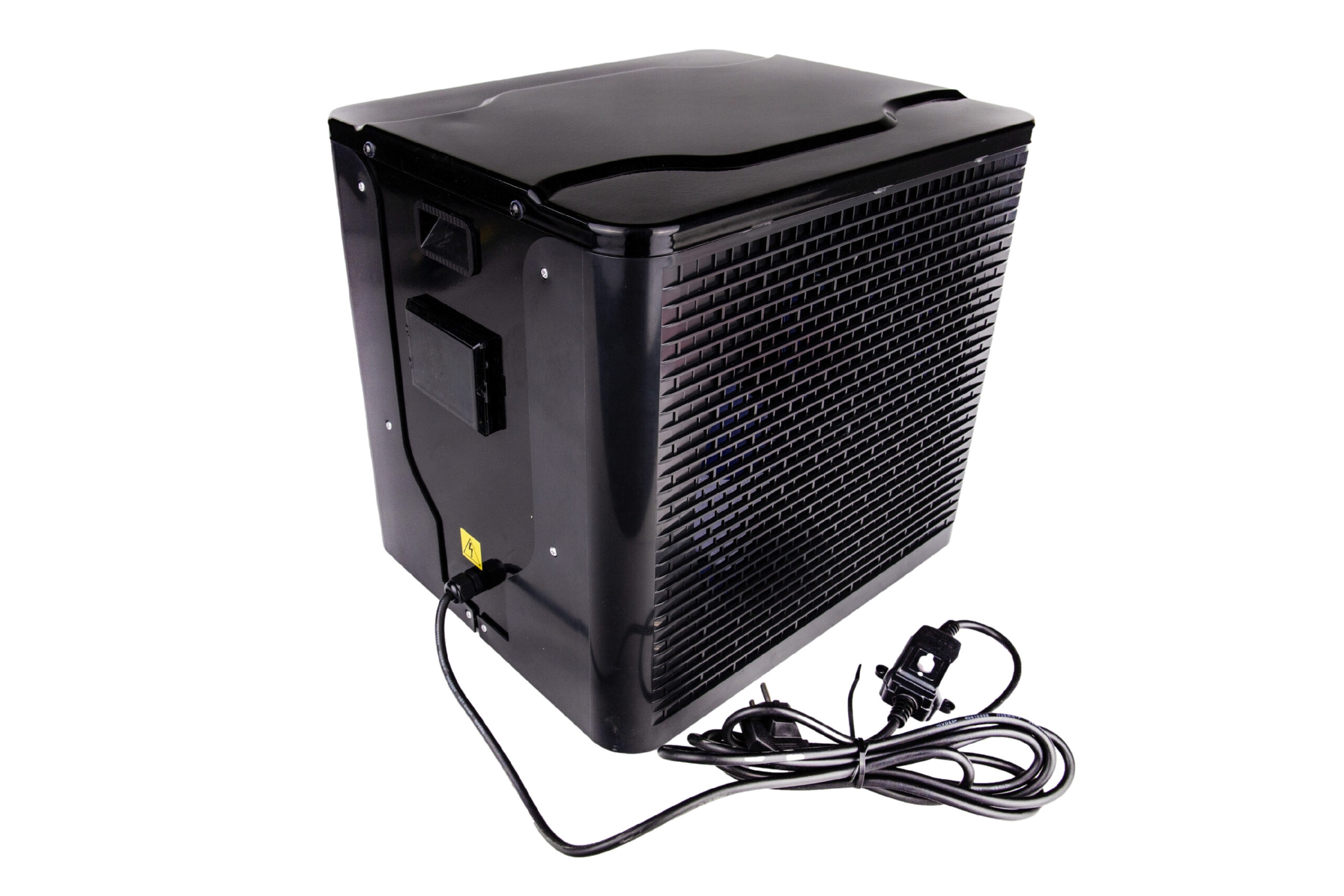 tepelne-cerpadlo-planet-pool-cf-mini-5kw-6