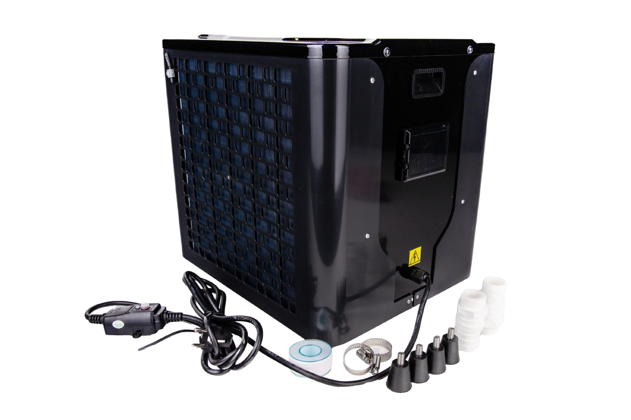 tepelne-cerpadlo-planet-pool-cf-mini-5kw-8